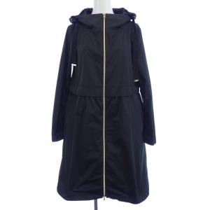 ヘルノ Herno GC0309D コート
