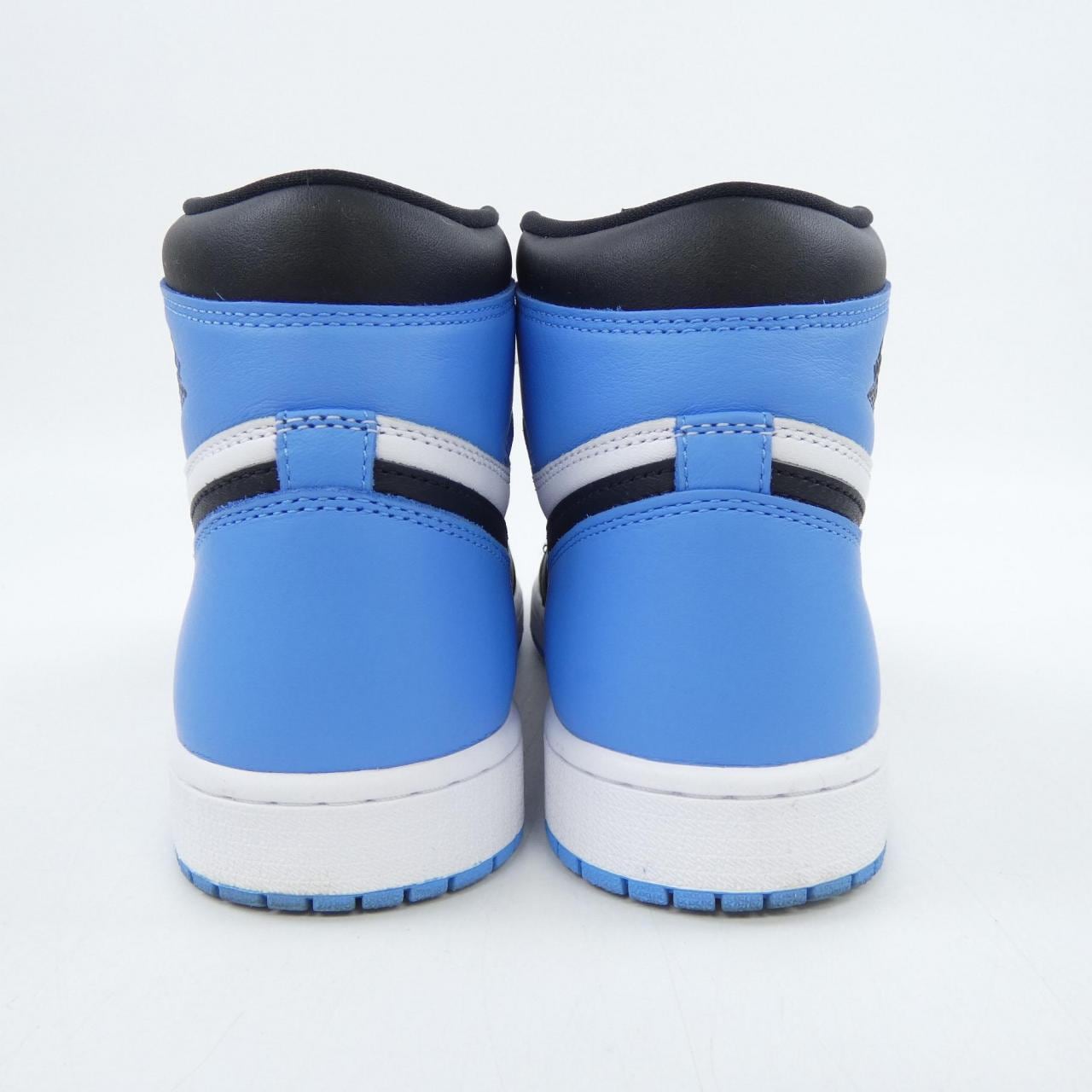 ナイキ ジョーダン NIKE JORDAN DZ5485-400 スニーカー