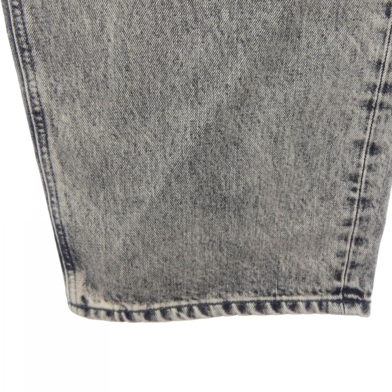 リー LEE LB0617 ジーンズ