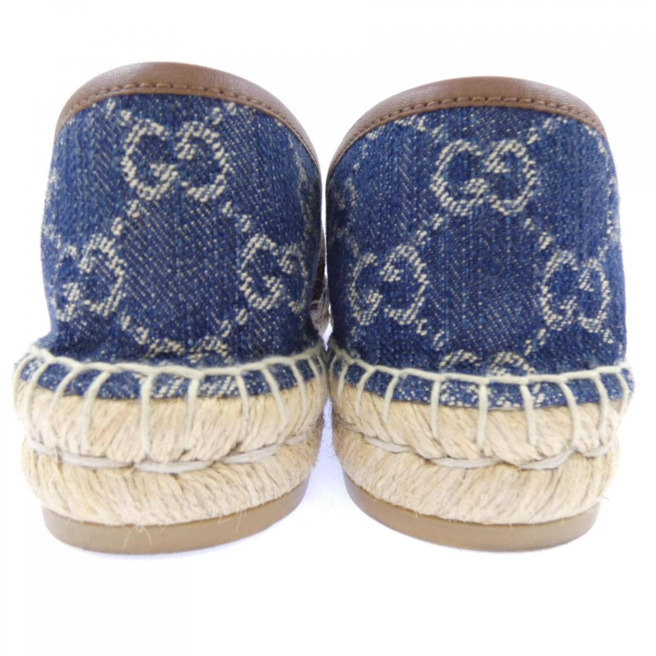 グッチ GUCCI 580877 シューズ