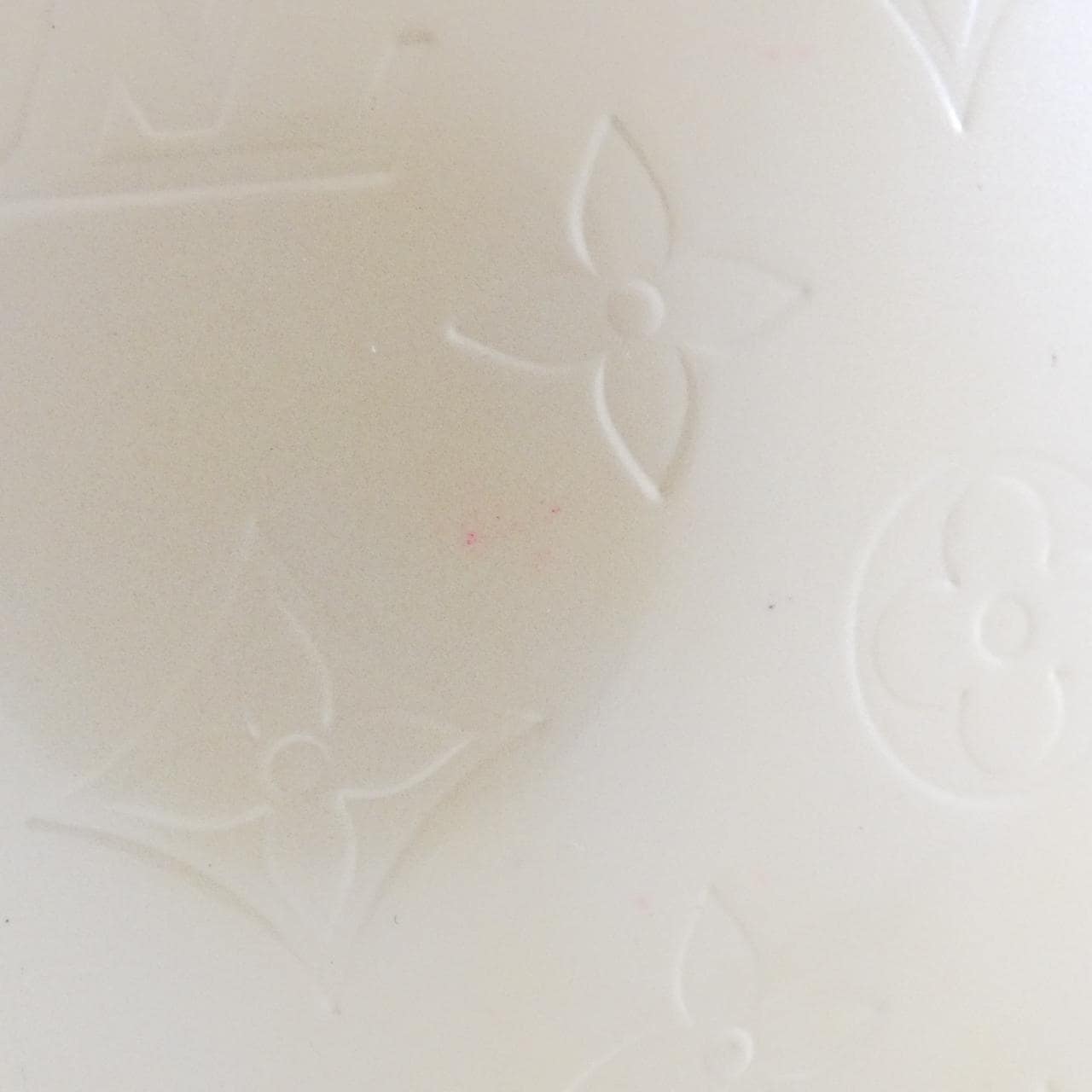 ルイヴィトン ヴェルニ リード PM M91336 バッグ