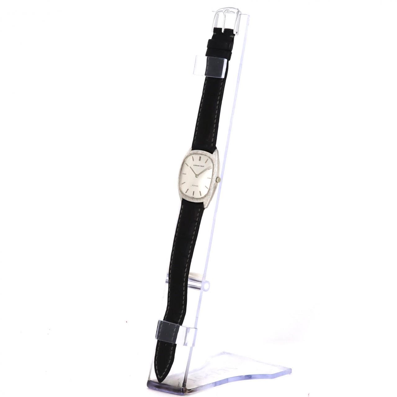 オーデマ・ピゲ トノー WG WG 自動巻