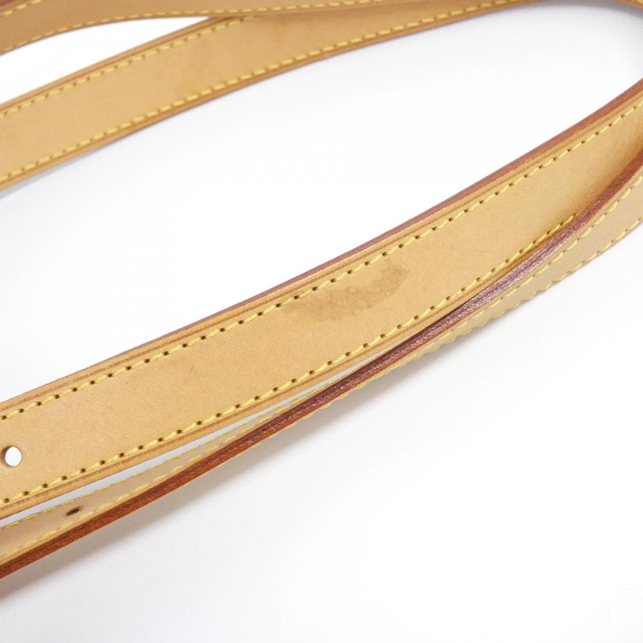 ルイヴィトン ヴェルニ ローズウッド アヴェニュー M93507 バッグ