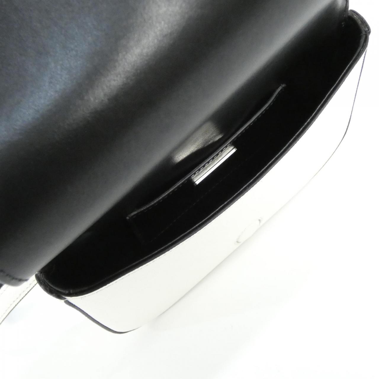 プラダ 2VD061 ショルダーバッグ