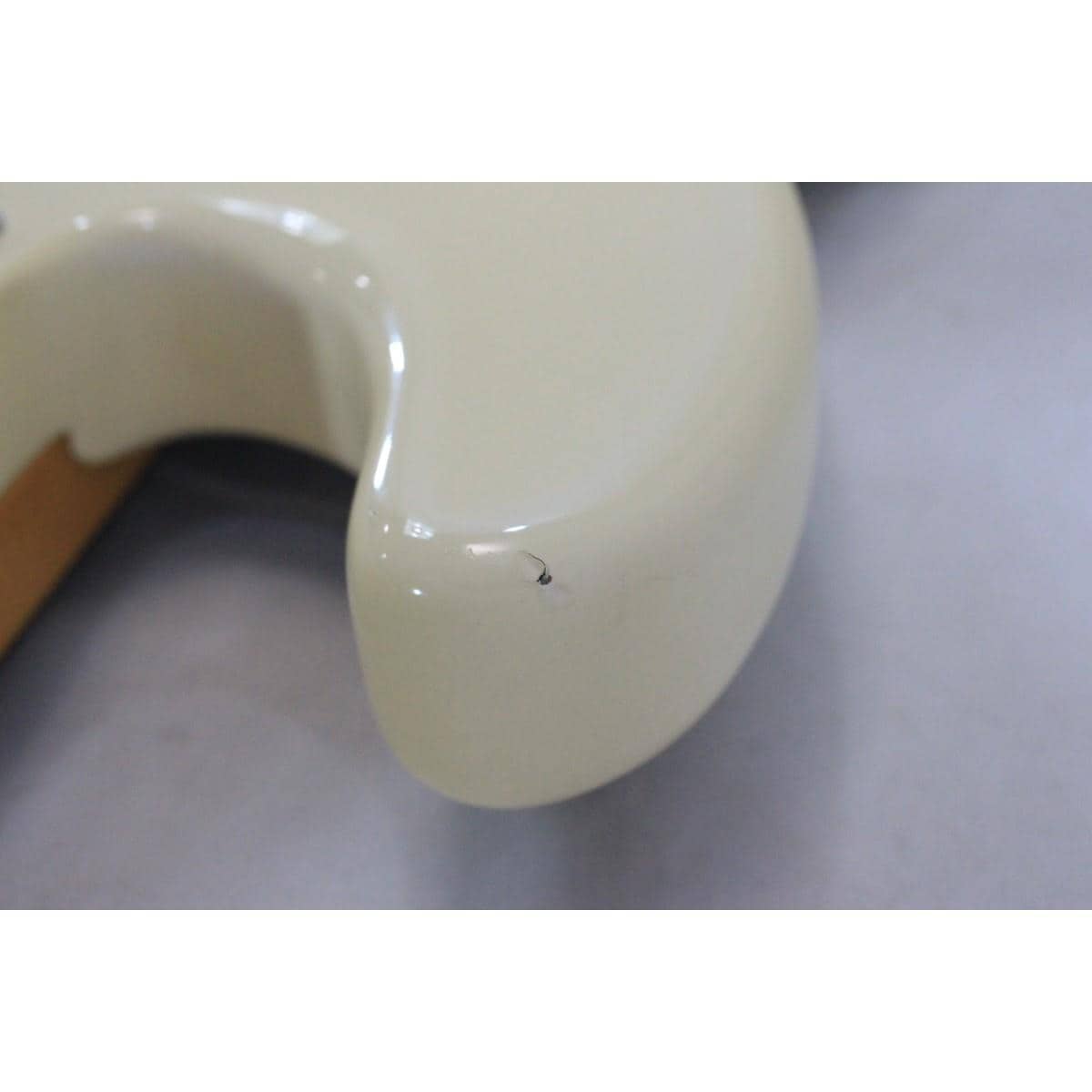 ＦＥＮＤＥＲ　６２　ＰＲＥＣＩＳＩＯＮ　ＢＡＳＳ