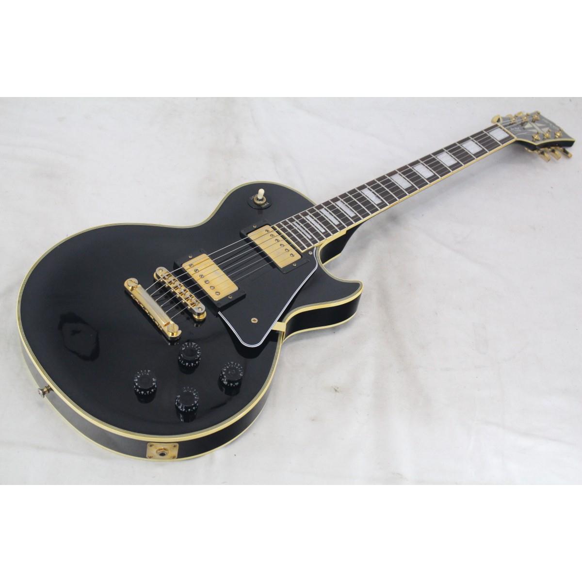 ＯＲＶＩＬＬＥ　ＢＹ　ＧＩＢＳＯＮ　　ＬＰＣ