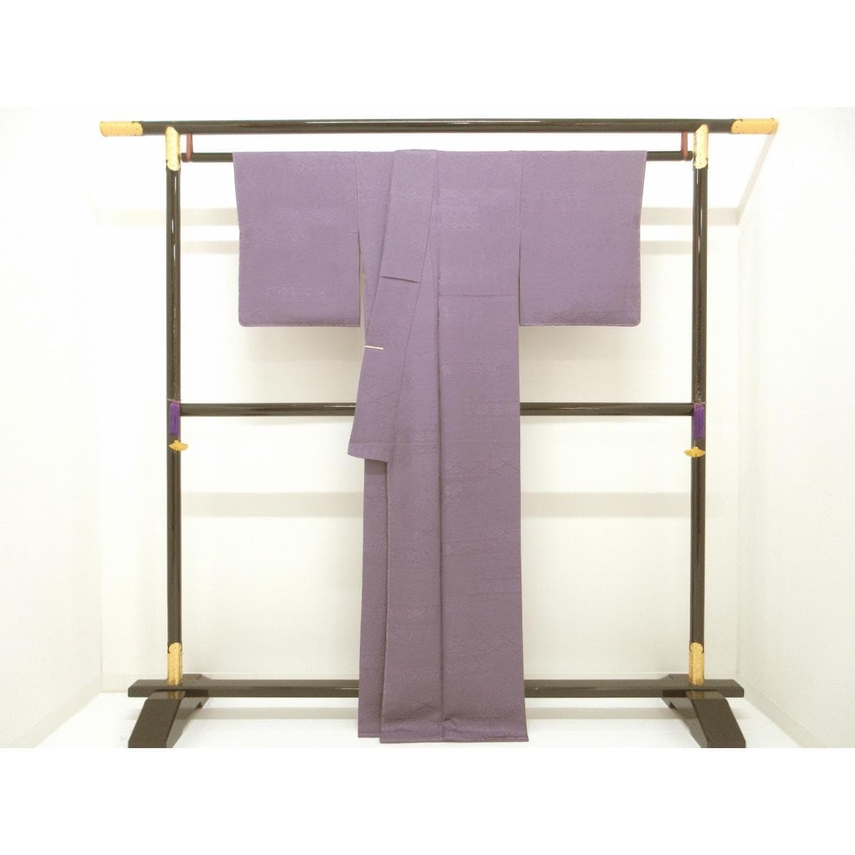 【未使用品】色無地