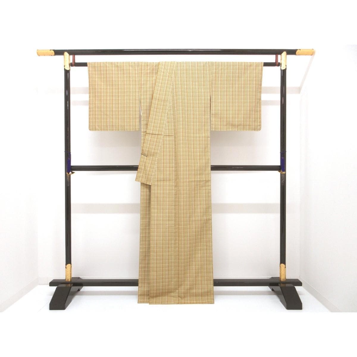 【未使用品】紬