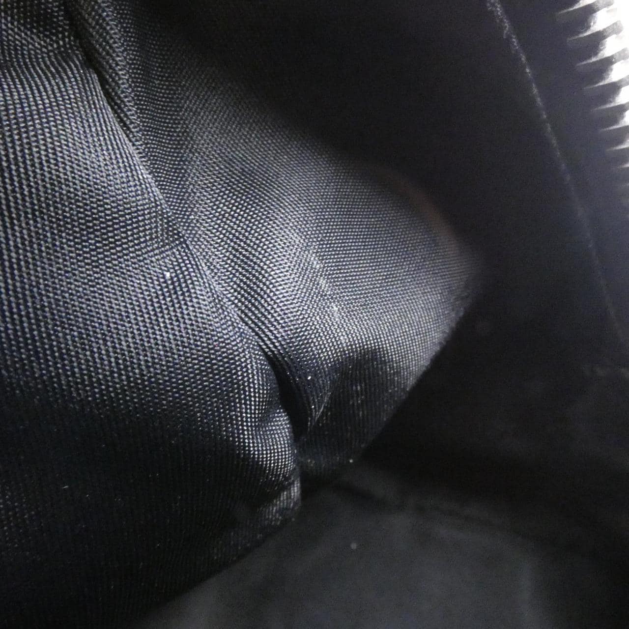 クリスチャンディオール ボストンバッグ