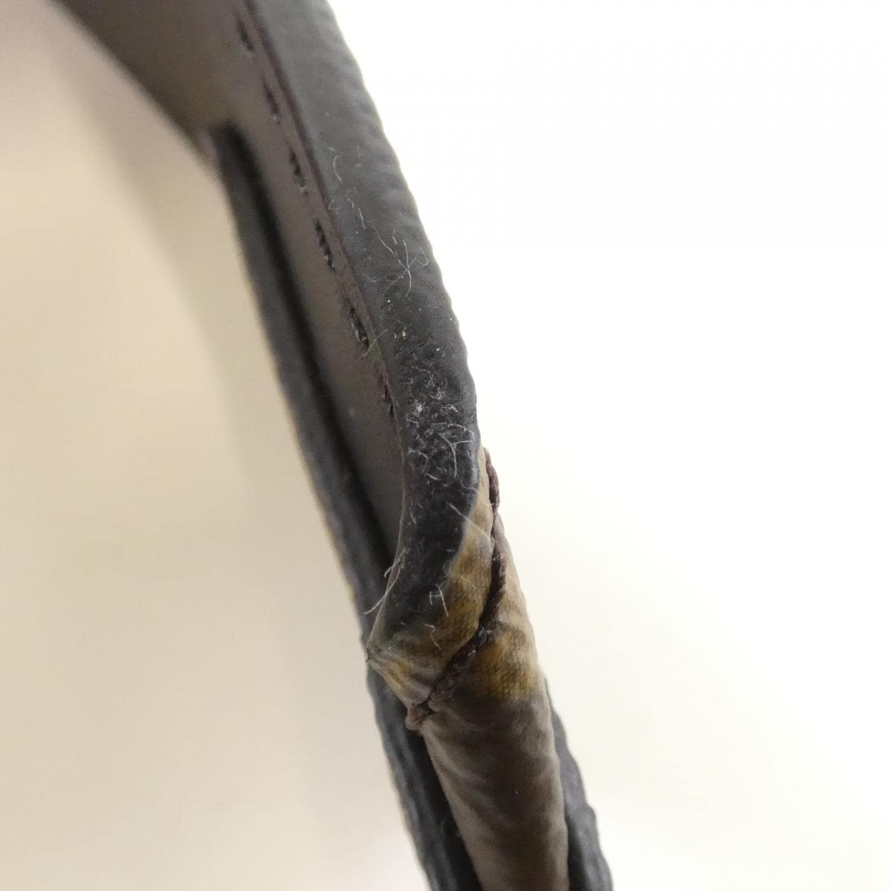 ルイヴィトン モノグラム ショルダー ストラップ J02288