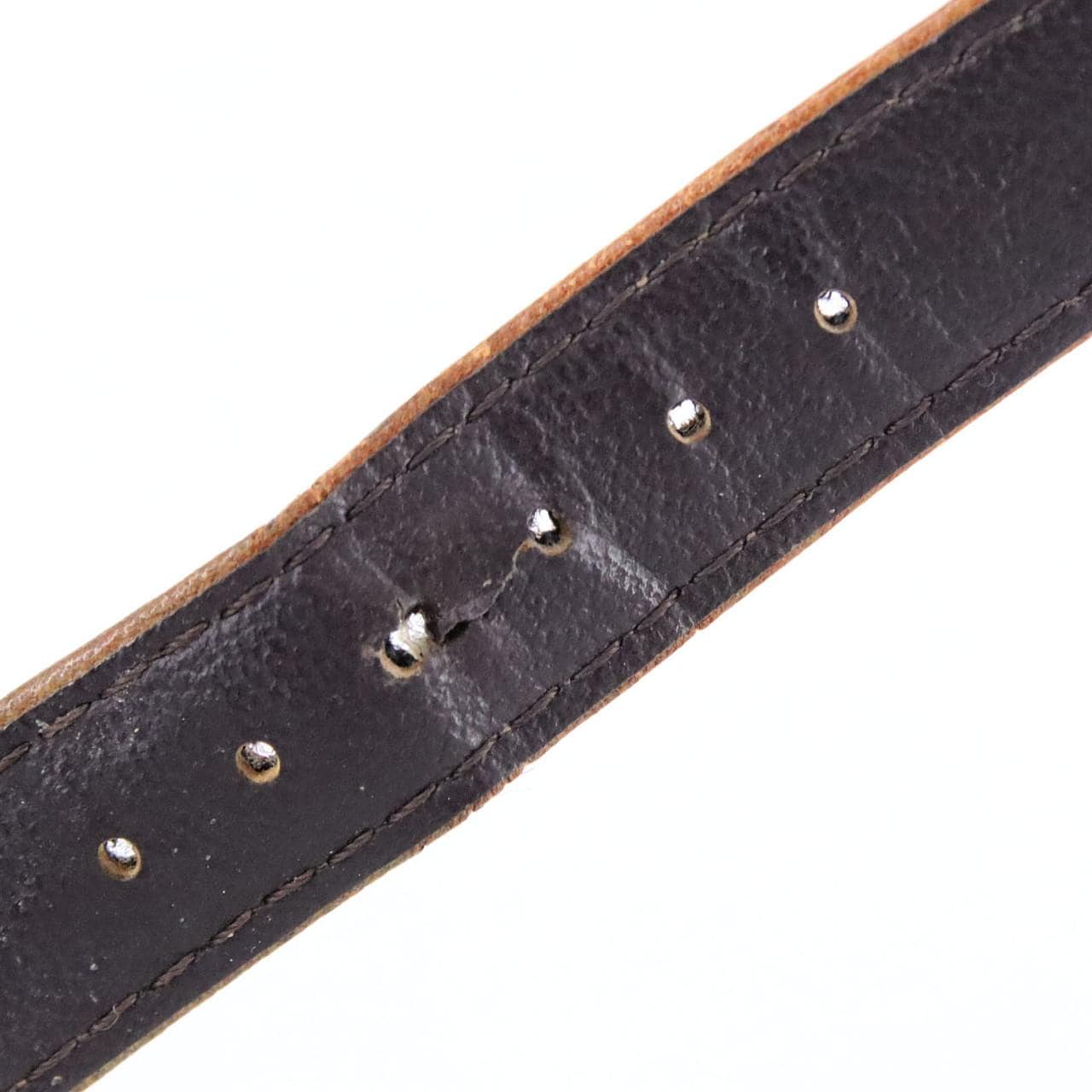 【ノーメンテナンス還元価格】オメガ シーマスター SS 自動巻