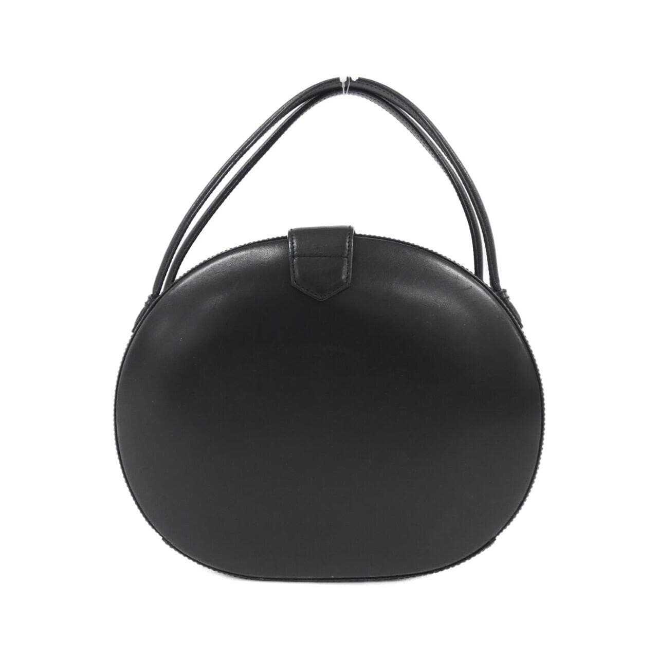 【ヴィンテージ】ロエベ バッグ