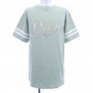 ディオール DIOR Tシャツ