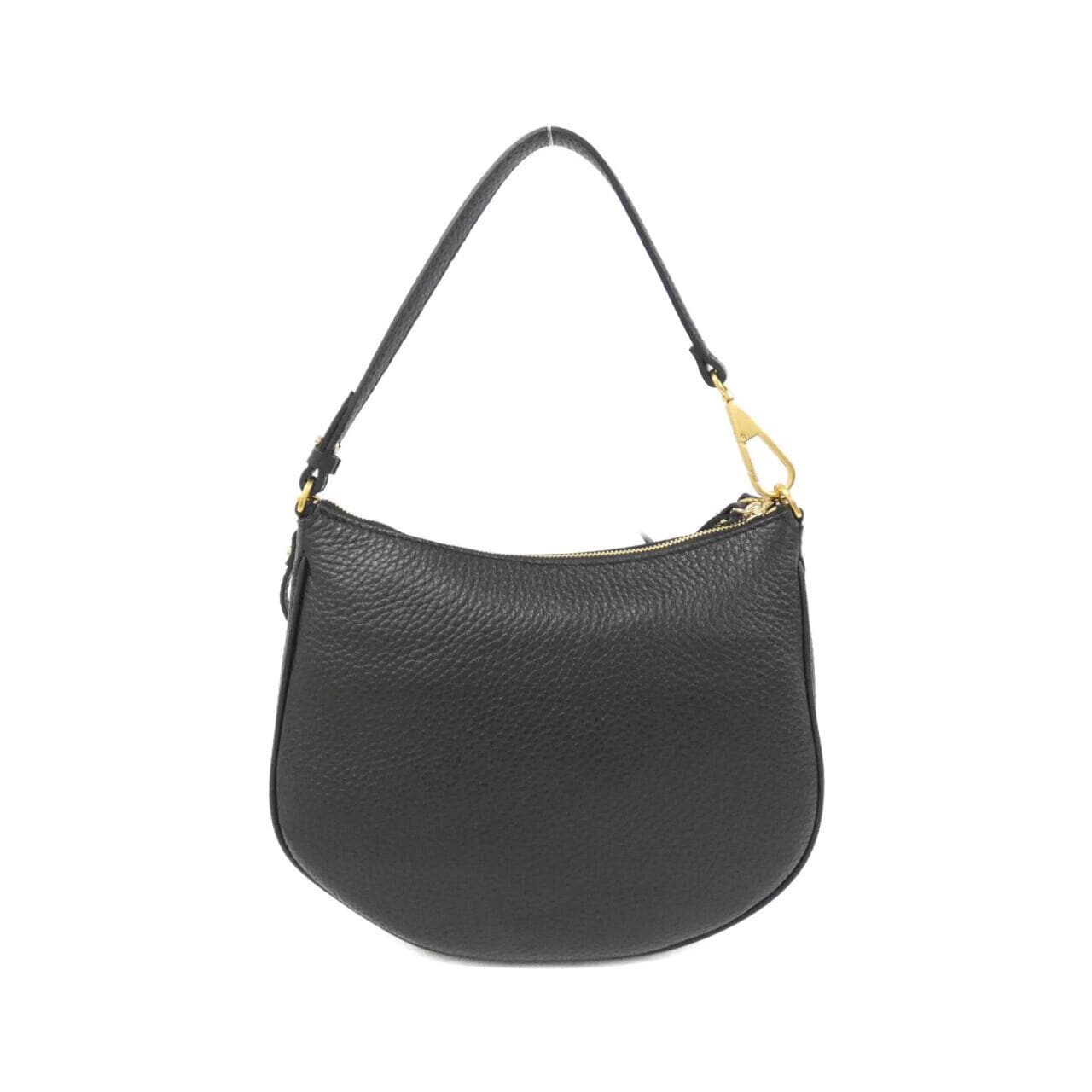 【新品】ジャンニキアリーニ ブルック 10491 ショルダーバッグ