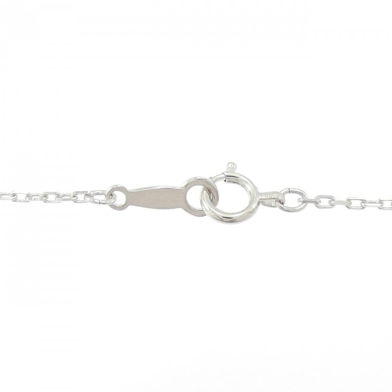 ミキモト アコヤパール ネックレス 7.2mm