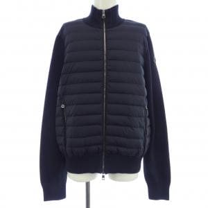 モンクレール MONCLER 10919B00016 ダウンジャケット