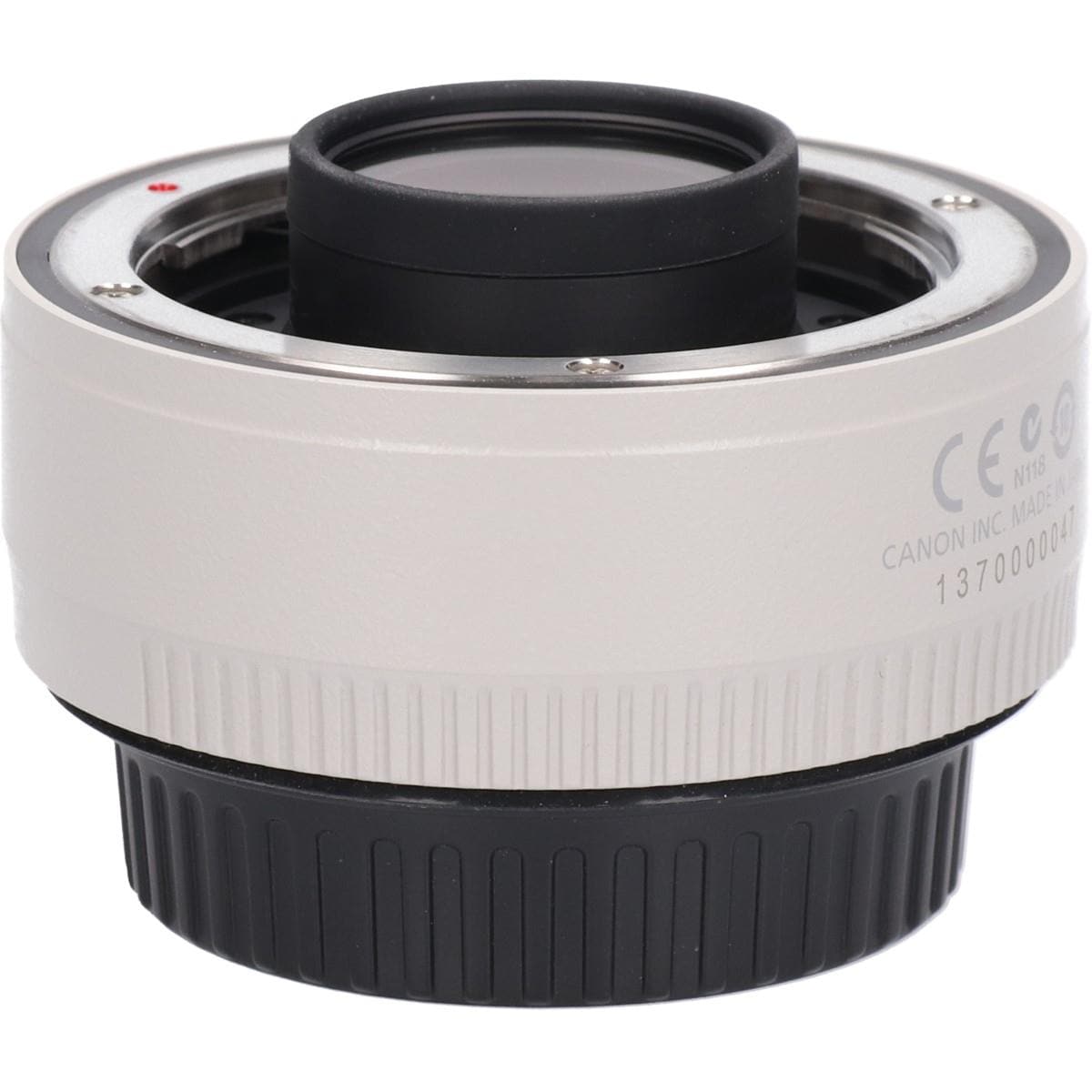 ＥＦ１．４ＸＩＩＩ