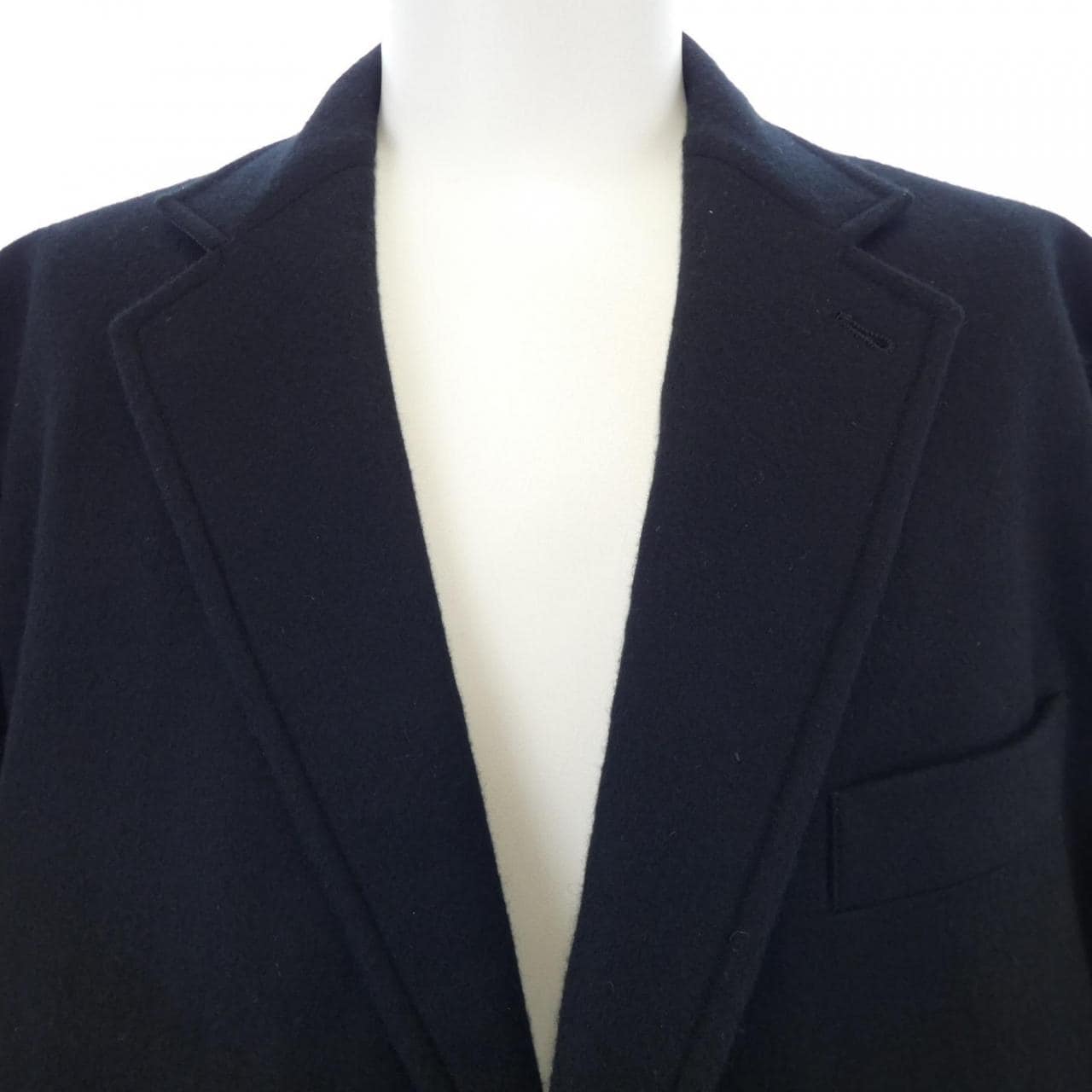 エルメス HERMES 264354H3 ジャケット