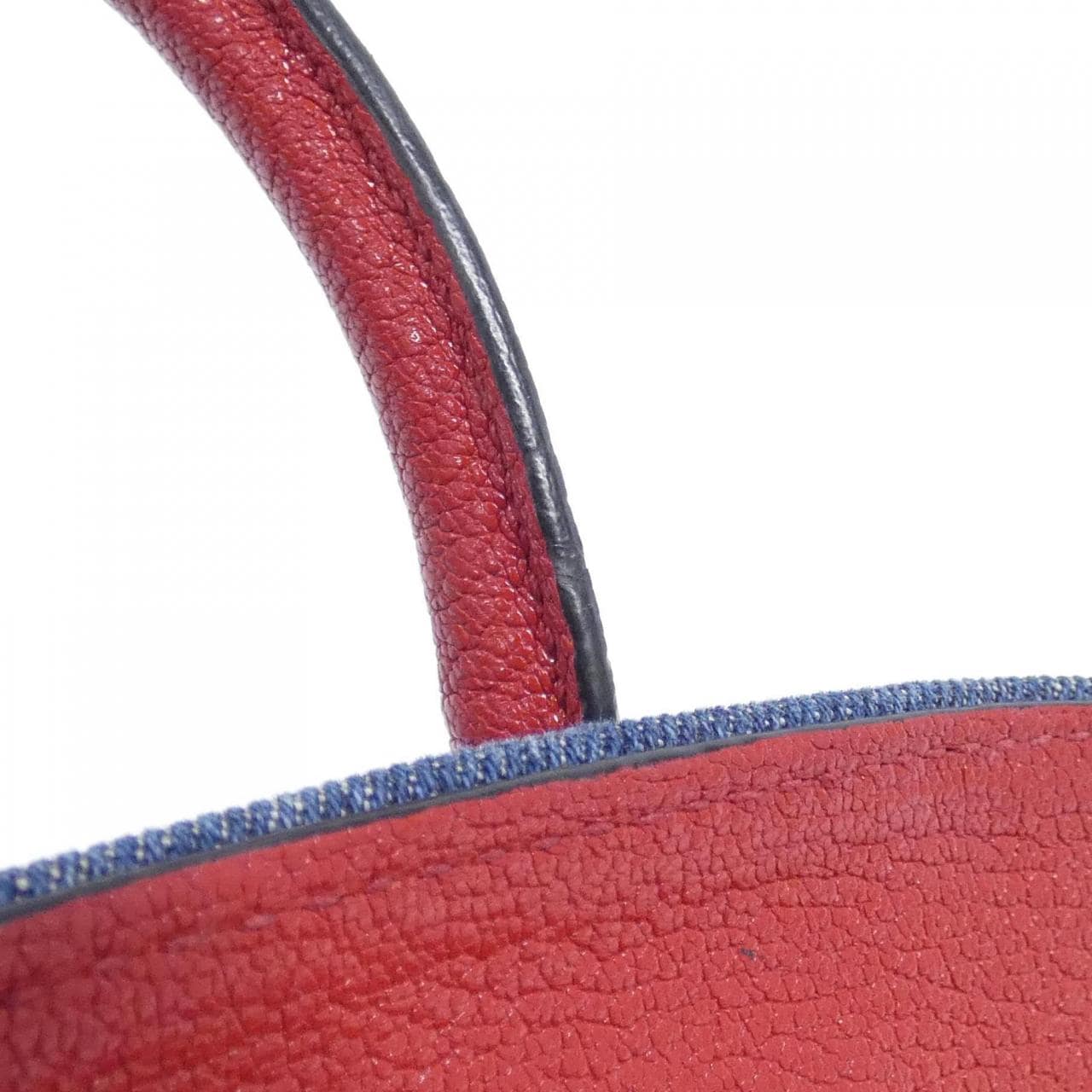 ミュウミュウ 5BA130 バッグ