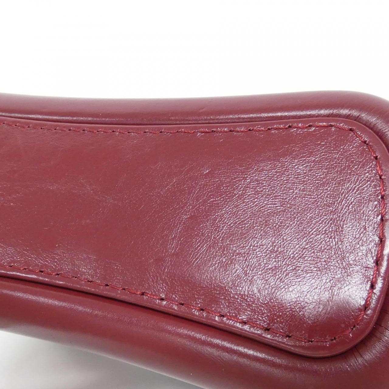 シャネル ガブリエル ライン 91810 ショルダーバッグ