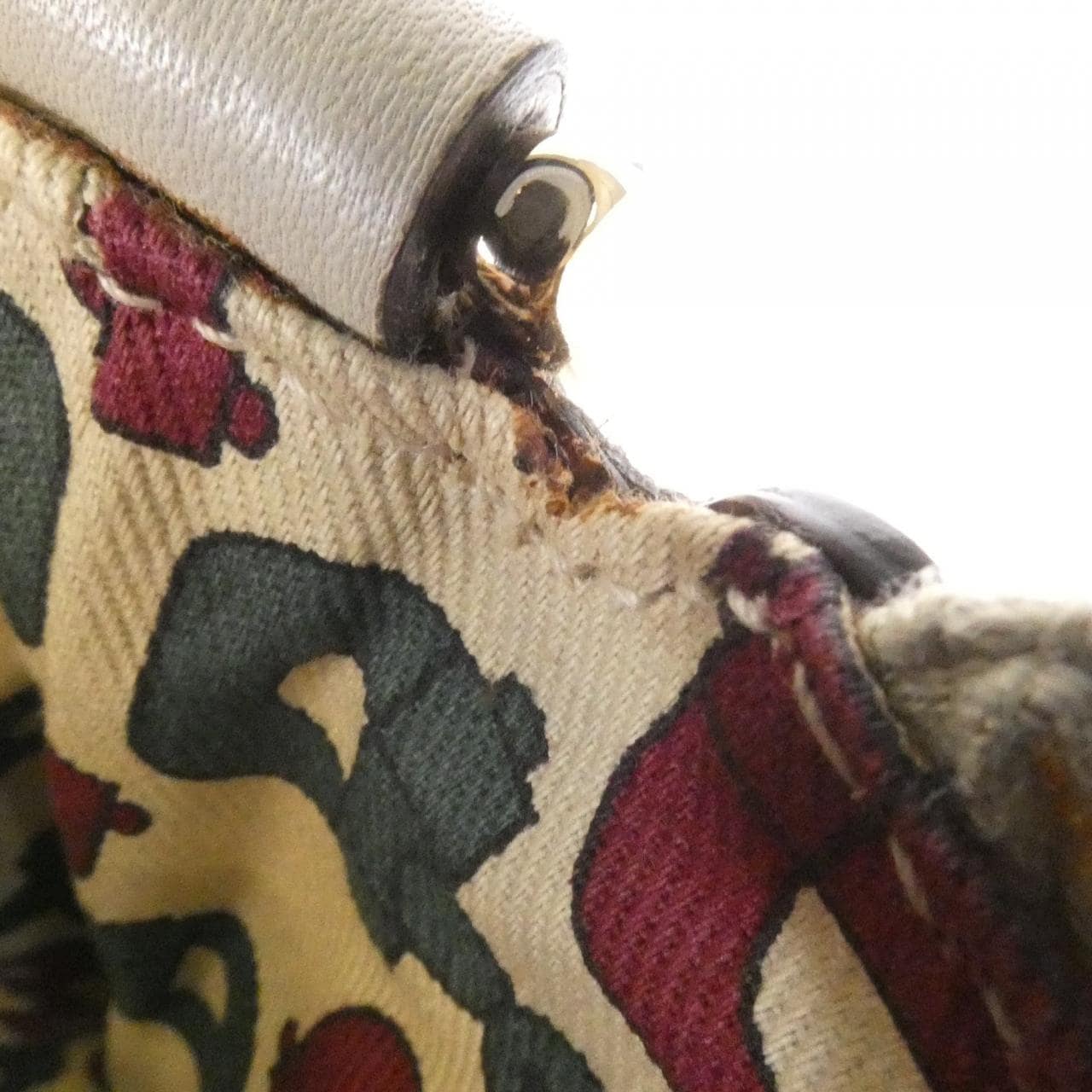 グッチ 204940 ショルダーバッグ