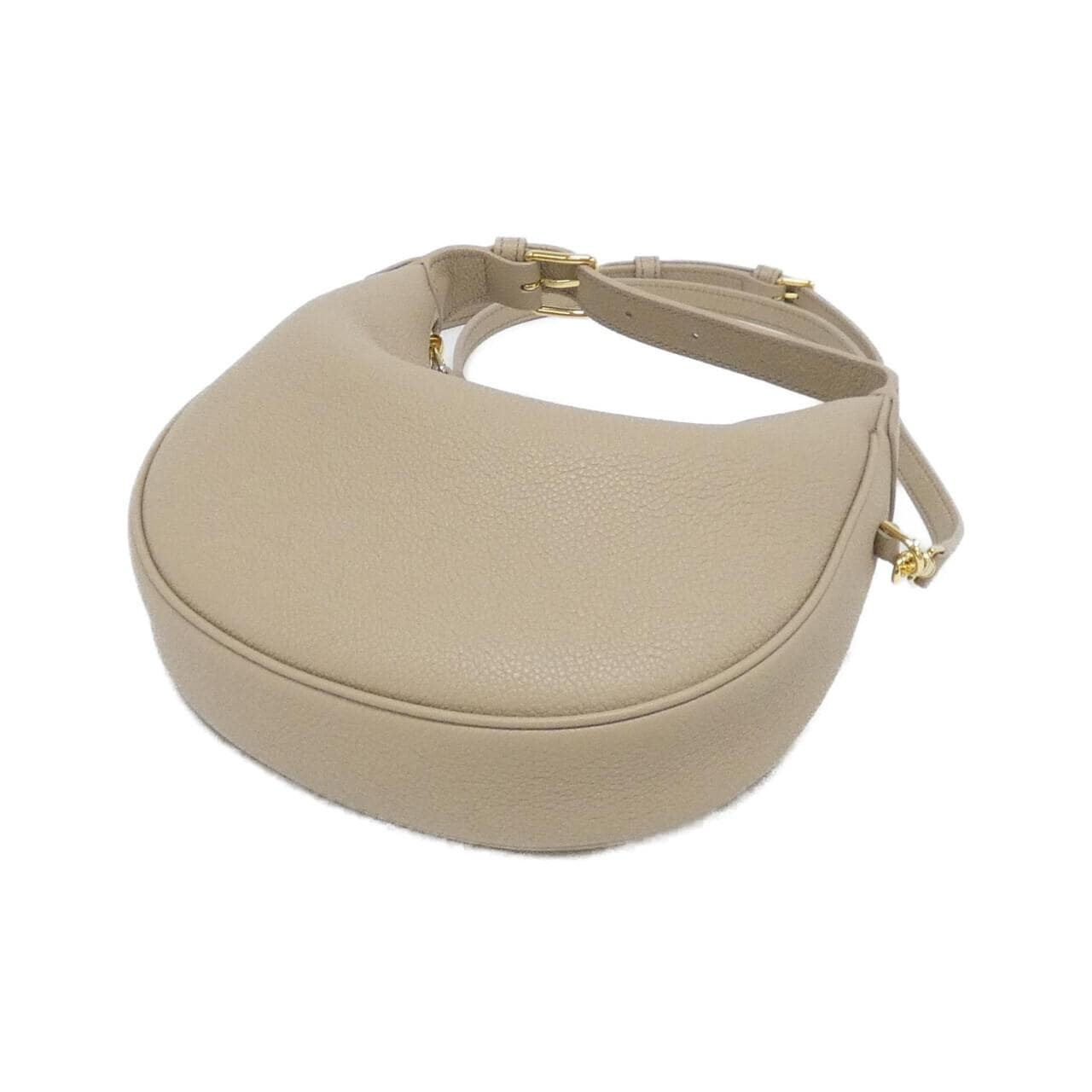 【新品】セリーヌ ティーン ルル 120723ENY バッグ