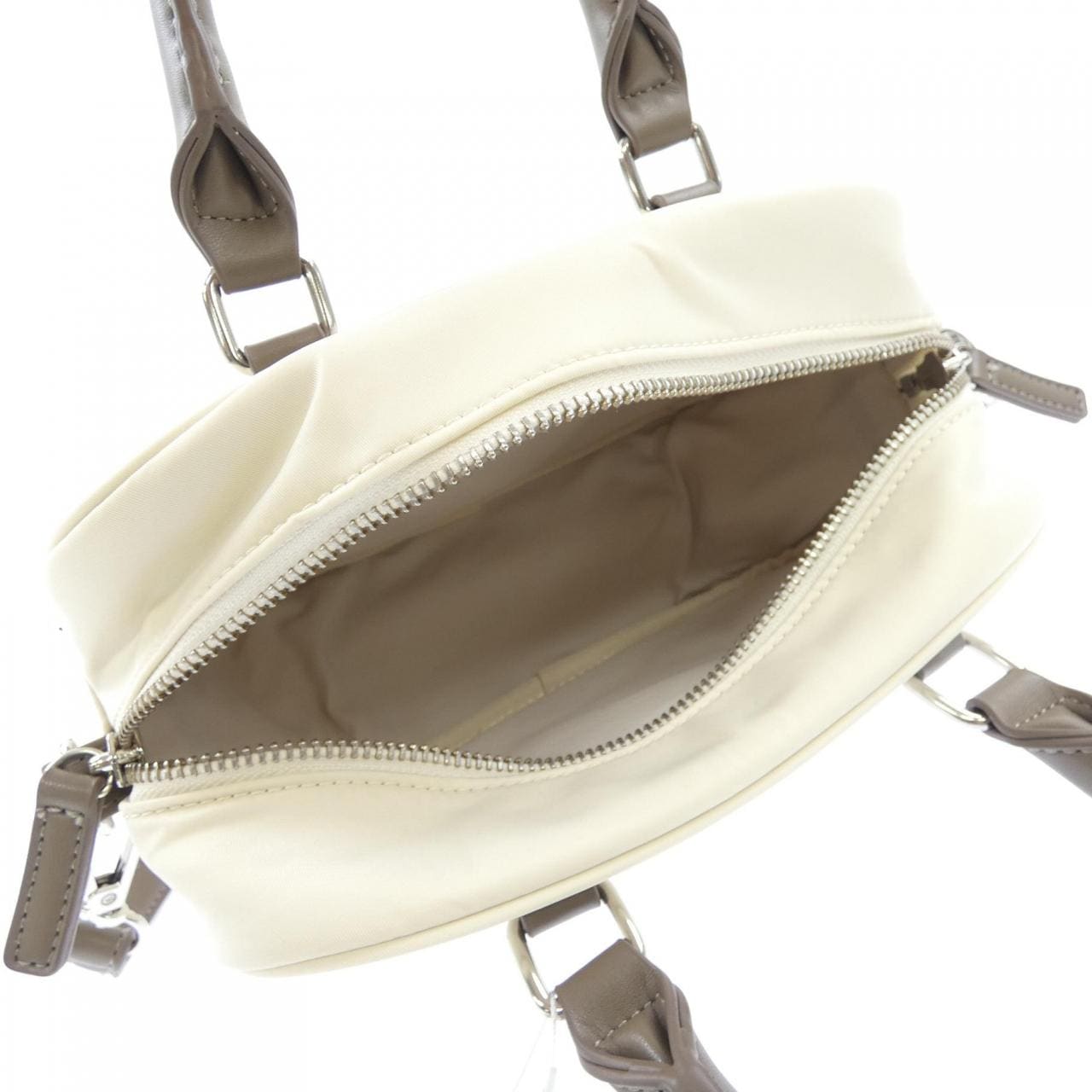 OUTDOOR PRODUCTS NERGY BAG
