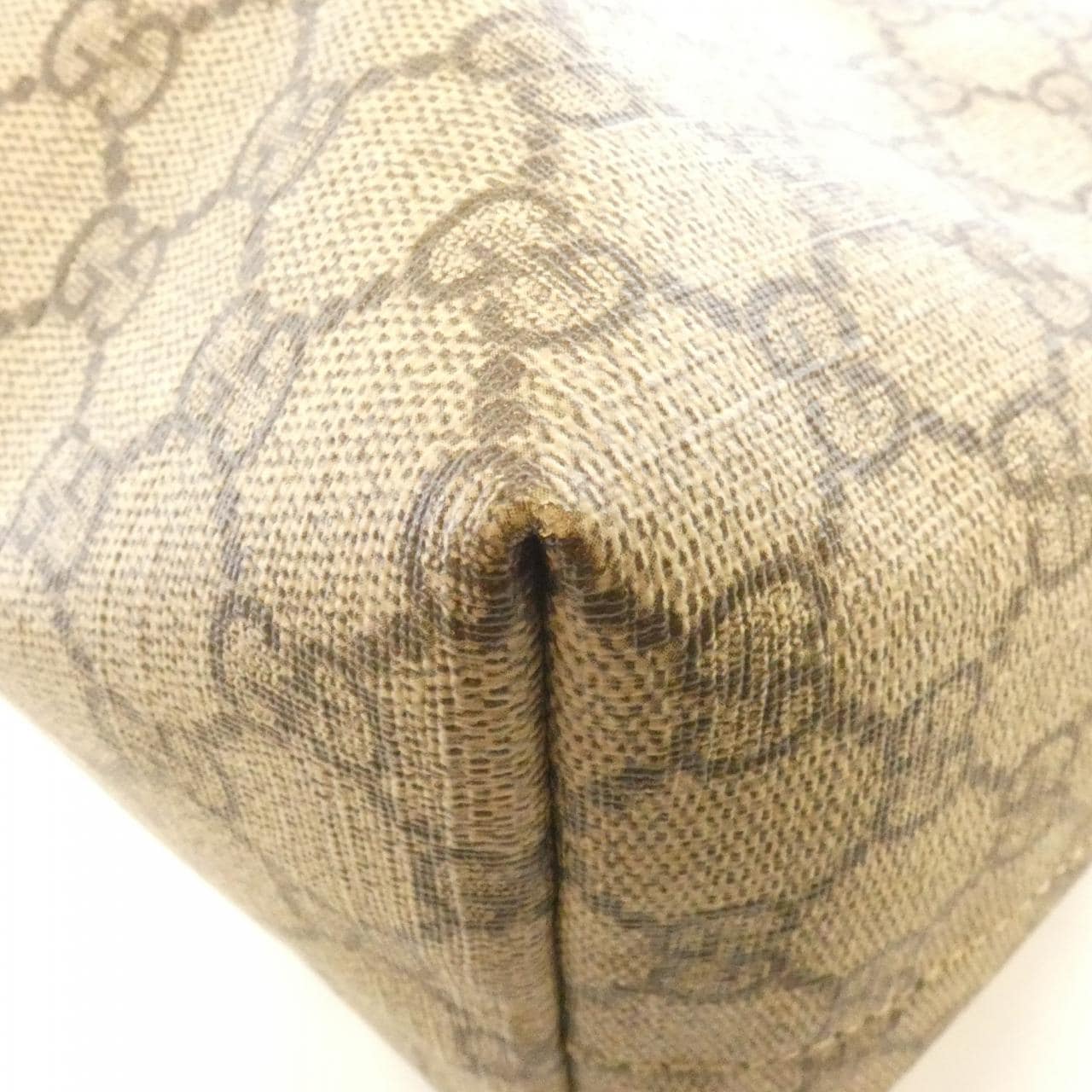 グッチ OPHIDIA 631685 96IWB バッグ