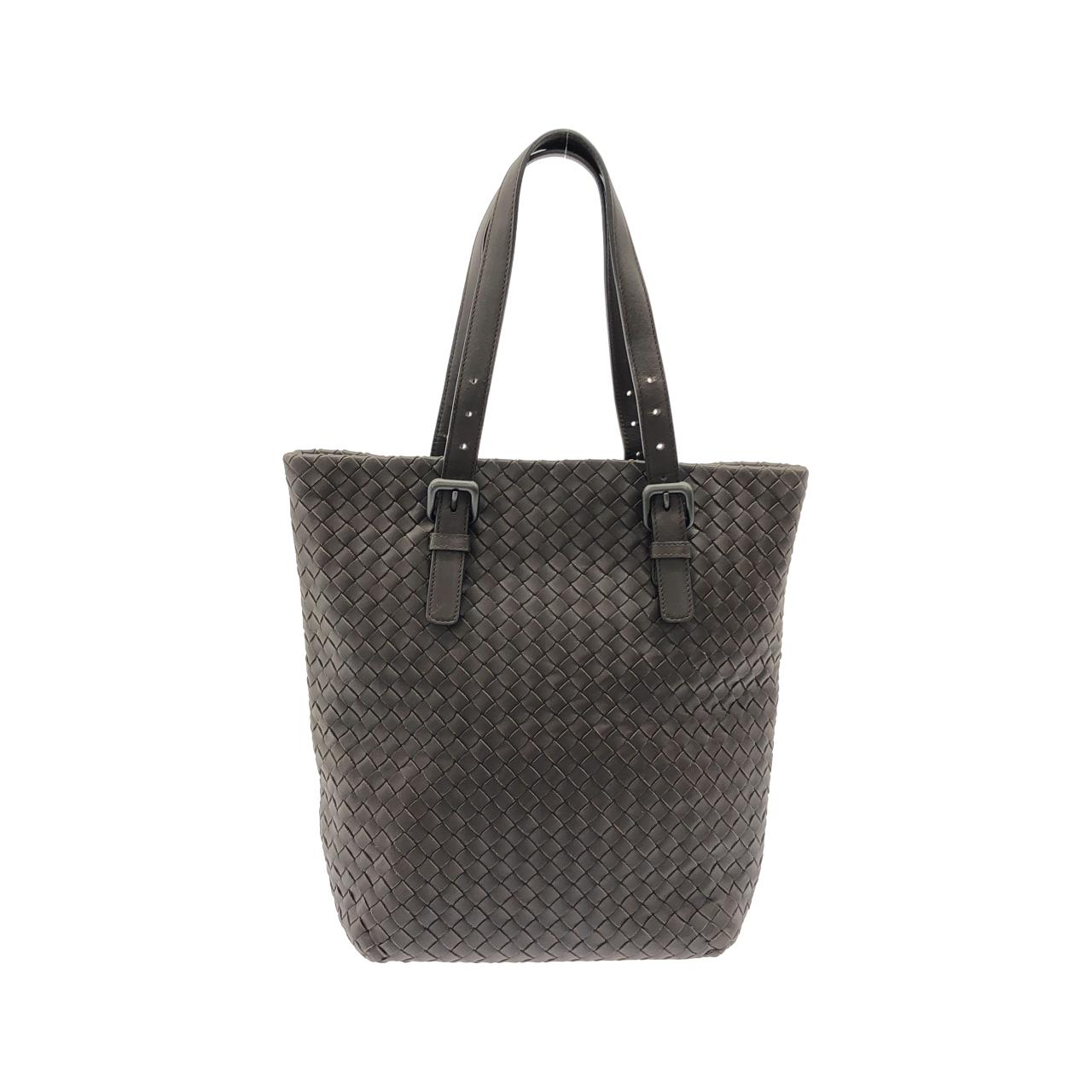 ボッテガヴェネタ 270917 V0016 バッグ