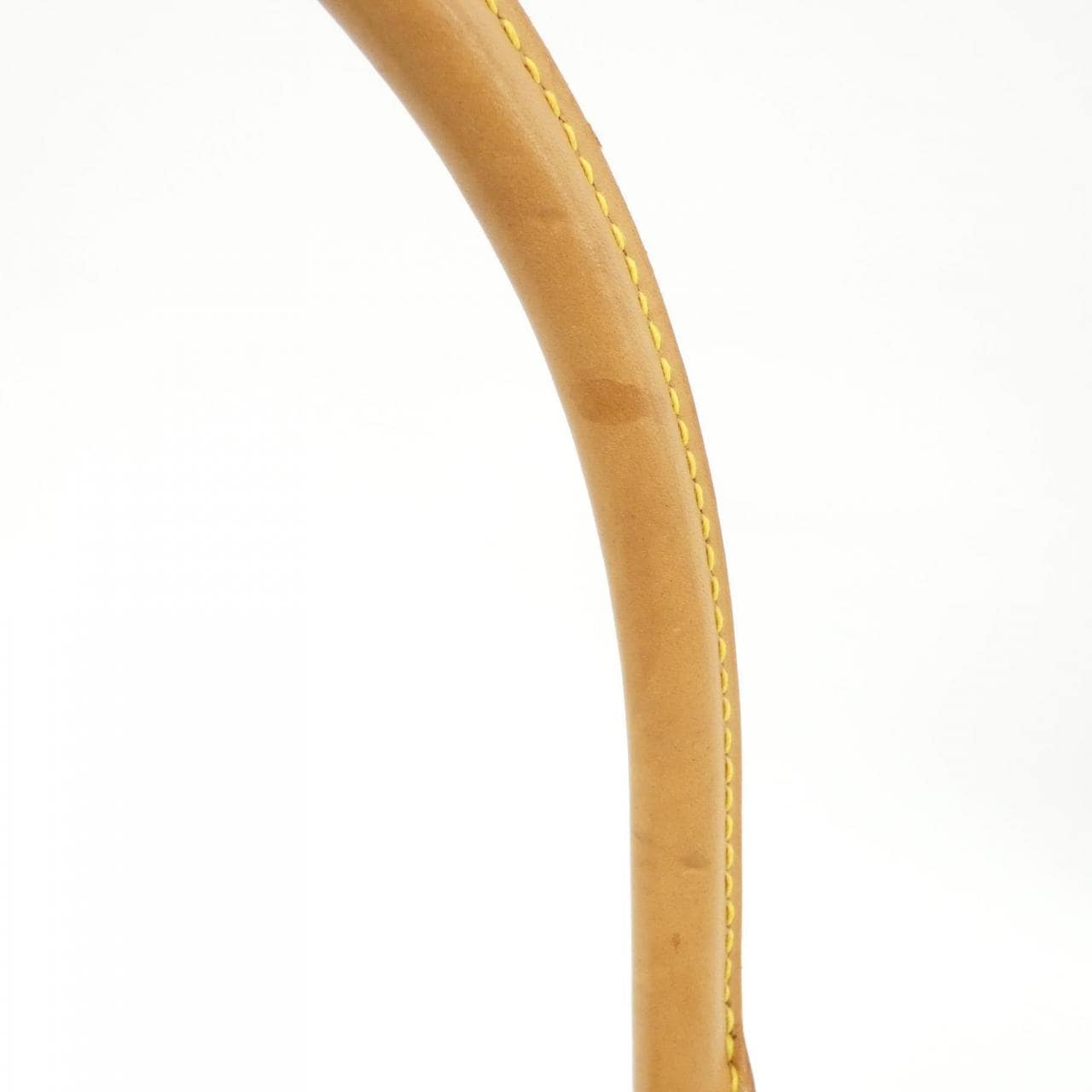 【ヴィンテージ】ルイヴィトン モノグラム ルーピング MM M51146 ショルダーバッグ