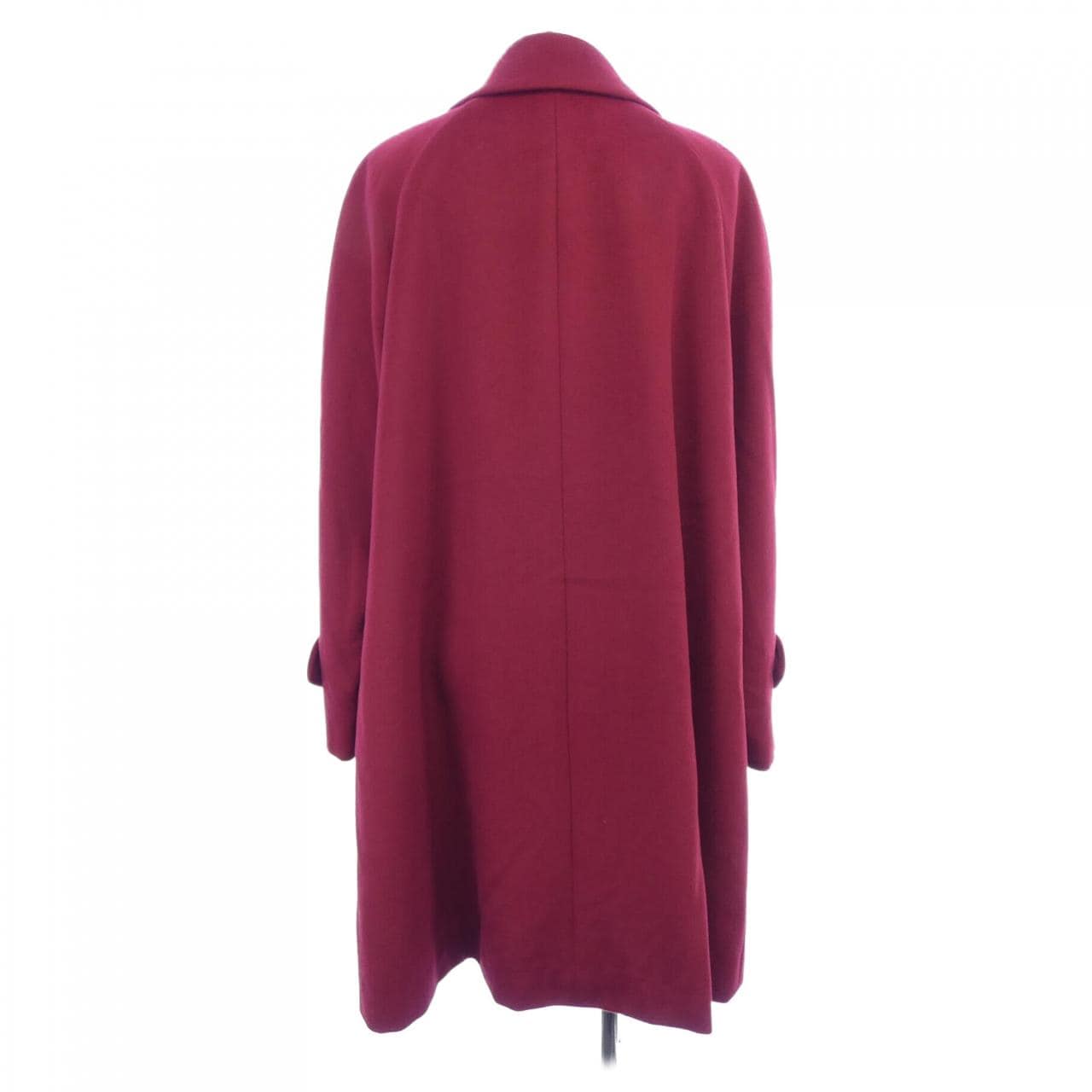 【ヴィンテージ】バーバリーズ Burberrys コート