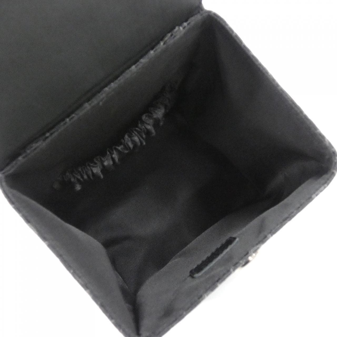 【ヴィンテージ】クリスチャンディオール バッグ