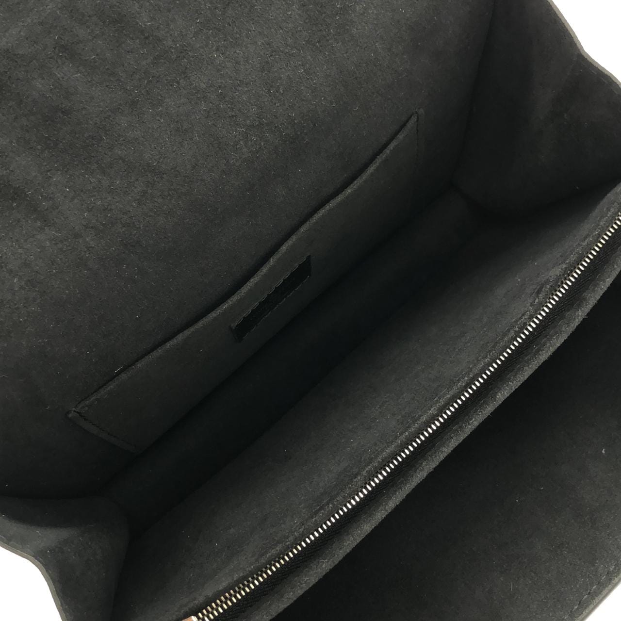 ルイヴィトン モノグラム リバース ドーフィーヌ M44599 ショルダーバッグ