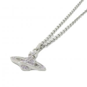 【新品】ヴィヴィアンウェストウッド 63020086 ネックレス