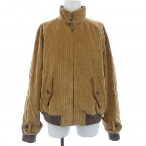 プラダ PRADA SGN567 S172 831 ジャケット