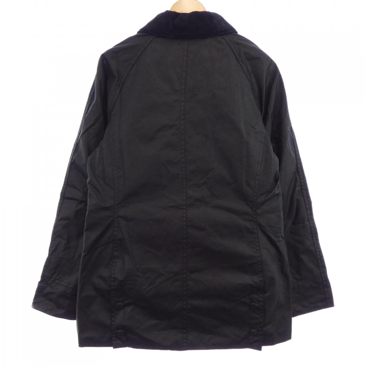 バブアー BARBOUR LWX0667 ジャケット