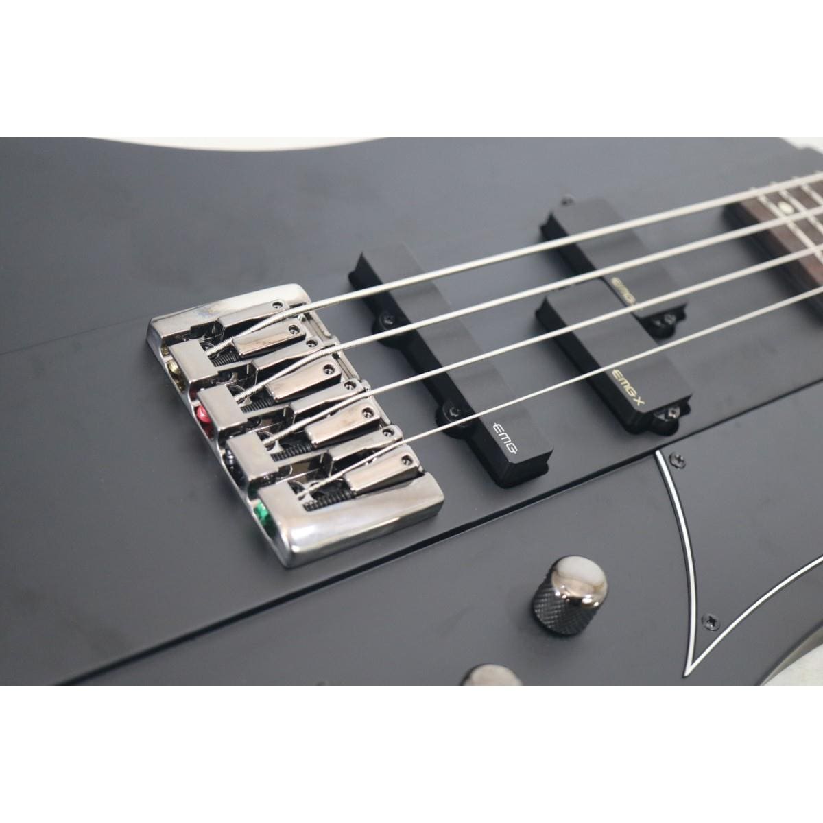 ＳＣＨＥＣＴＥＲ　　ＡＤ－ＮＳ