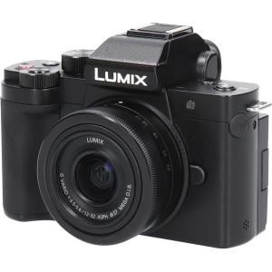 ＤＣ－Ｇ１００Ｄ　１２－３２ＫＩＴ