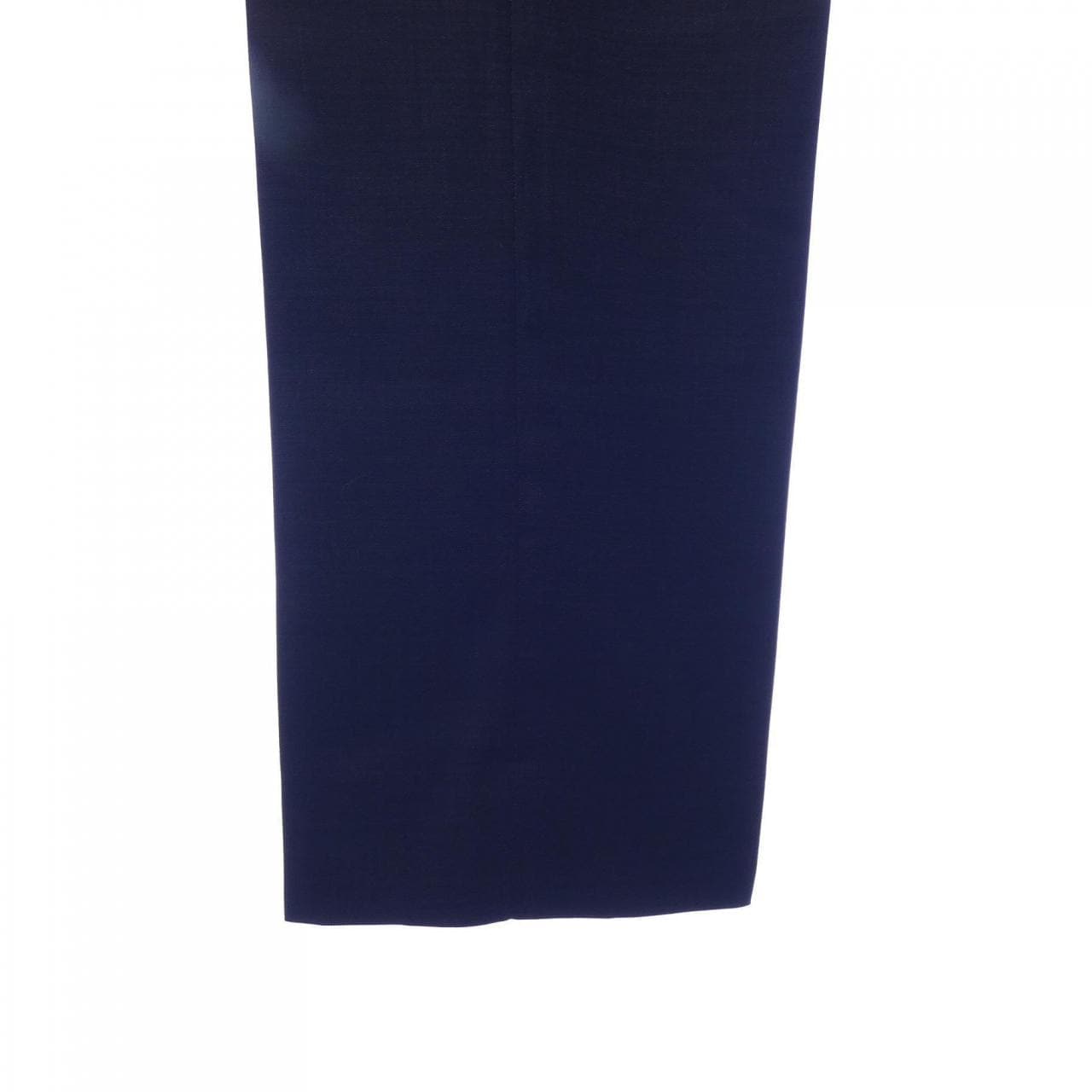 Giorgio Armani GIORGIO ARMANI suit
