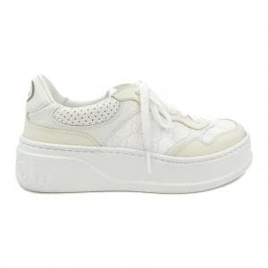 グッチ GUCCI スニーカー