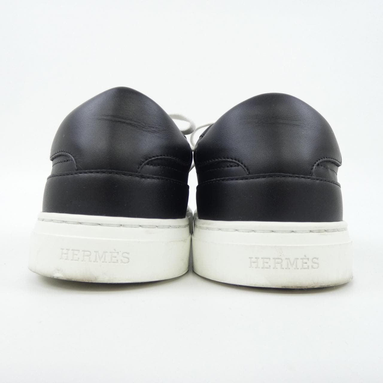 エルメス HERMES スニーカー