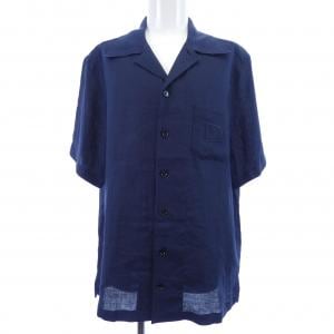 ドルチェアンドガッバーナ DOLCE&GABBANA G5JH9Z/FU4LG シャツ