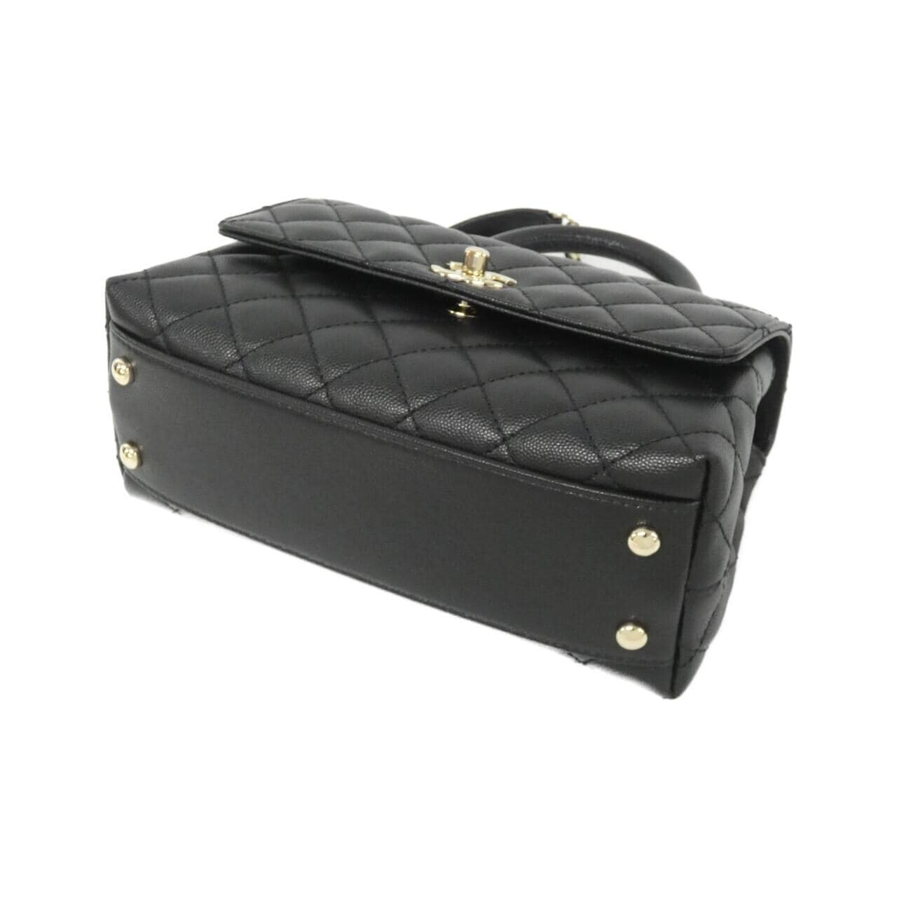 [Unused items] CHANEL 92990 bag