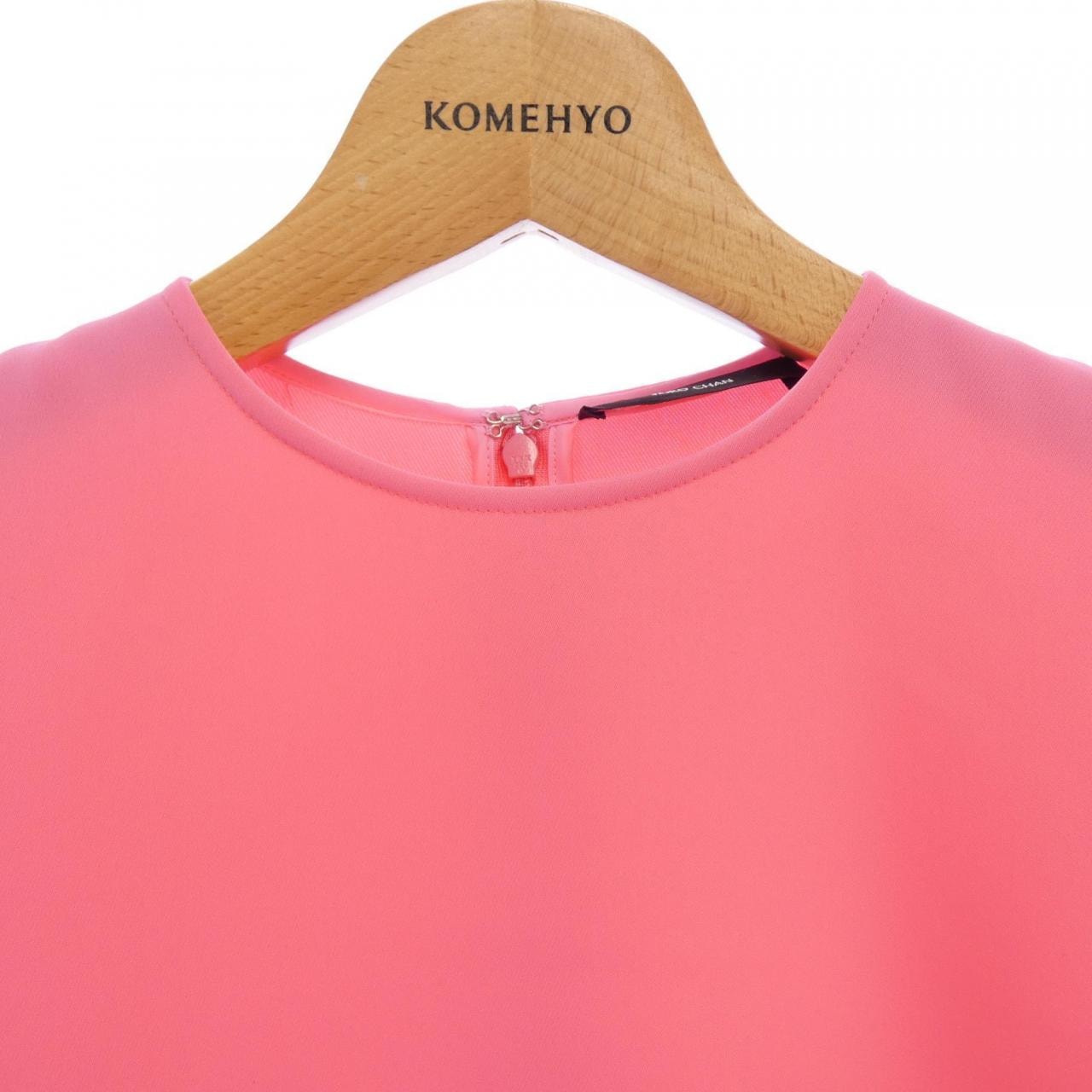 ヨーコチャン YOKO CHAN YCB-123-358 トップス