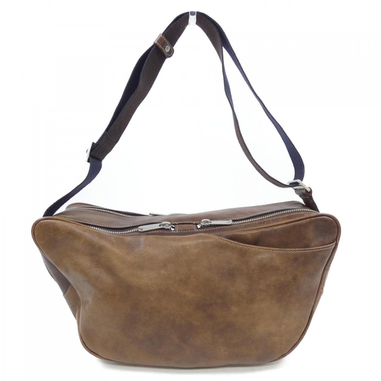 アニアリ ANIARY BAG