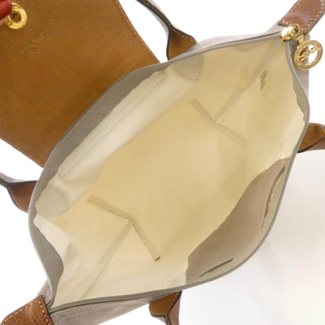 ロンシャン ル プリアージュ 1621 089 バッグ