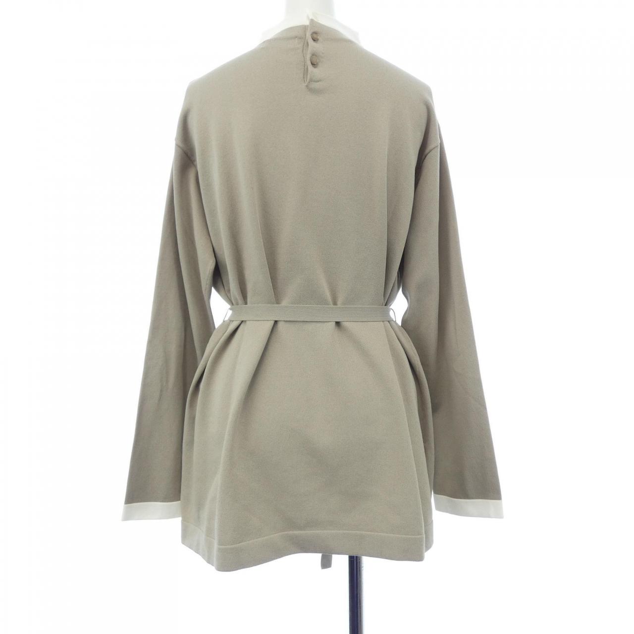 マッキントッシュフィロソフィー MACKINTOSH PHILOSOPHY トップス