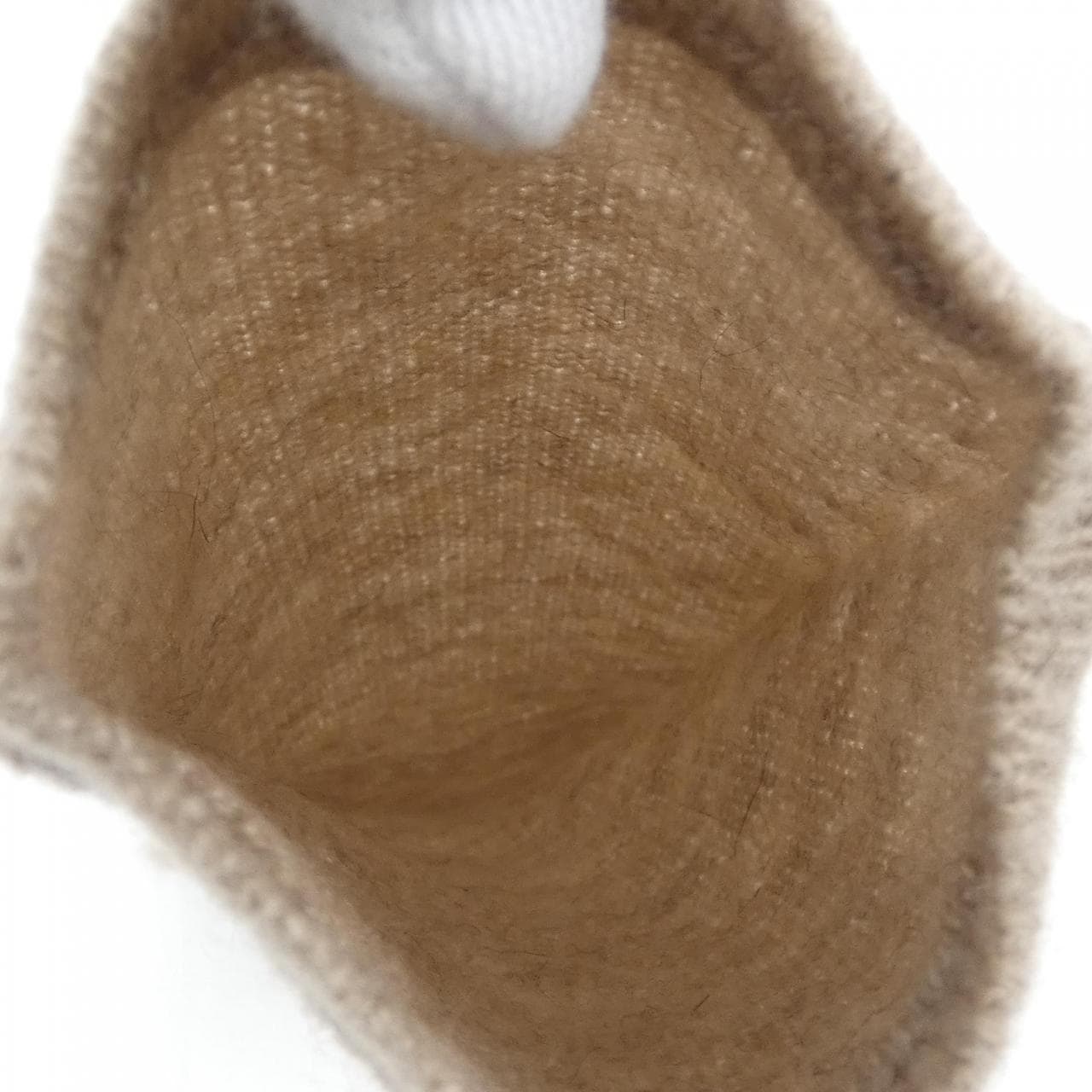 マックスマーラ Max Mara 456602 GLOVE