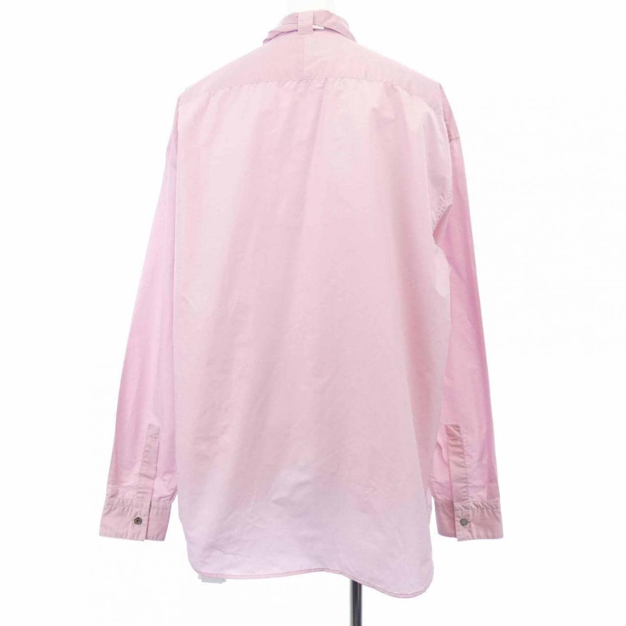 エルメス HERMES 556400H4 シャツ