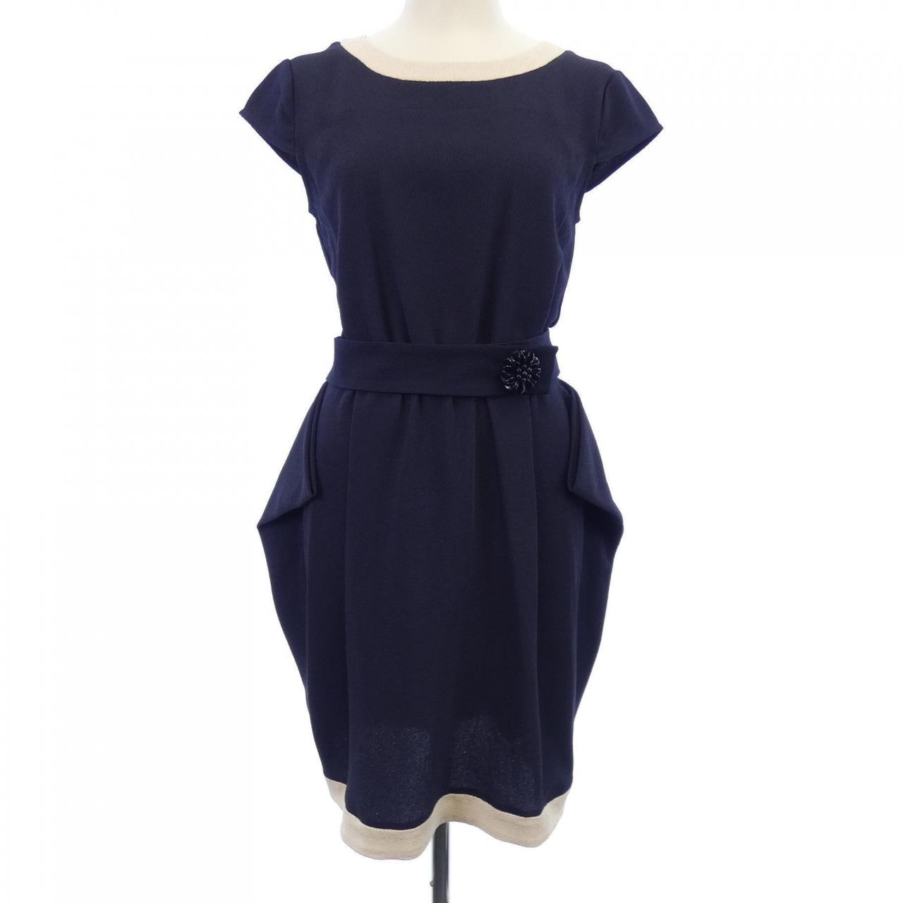 マックスアンドコー Max & Co トップス